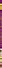 Букеты из конфет - 2