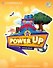 Power Up. Start Smart. Activity Book - 0