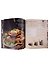 World of Warcraft. The Official Cookbook - 2