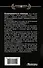 Убей-городок. Ошибка комиссара - 1