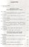 Возможные миры Семантика онтология метафизика (Драгалина-Черная) - 1