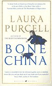 Bone China - 0