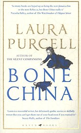 Bone China