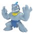 Игрушка Верапз Дино Пауэр (тянущаяся фигурка) (резина) (16х24) (TM GooJitZu) - 2