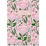 Ежедневник недатированный "My Story №2", А5, 112 листов