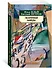 Загадочная натура - 1