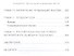 Копирайтинг Простые рецепты продающих текстов (МдП) Асланов - 2
