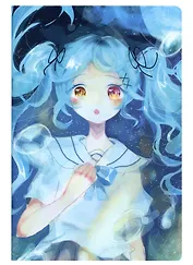 Тетрадь в клетку Listoff, "Simply. No 6", А4-, 60 листов