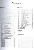 Welcome 3. Teachers Book. Книга для учителя - 1