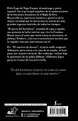 El perro del hortelano - 1