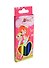 Фломастеры 06цв к/у, подвес, WINX - 2