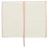 Книга для записей А5 96 листов в линейку, "Joy Book. Персиковый пух" - 1