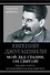 Мой дед Сталин. Он святой! 2-е издание, исправленное и дополненное - 0