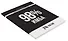 Дневник шк. "Фразы с характером. 98% имба" тв.переплет,полноцв.печать, ламинация "софт-тач" вельвет, пантон, универс.шпаргалка - 1