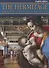 "Эрмитаж: Альбом  Архитектура и коллекции" На английском языке - 0
