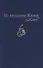 На празднике Жизни: Избранные стихотворения 2000-2010-х годов. Приложение к сборнику сочинений в семи томах - 0