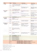 Forward. Английский язык. 9 класс. Учебник - 2