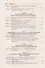 Научно-практический комментарий к Федеральному Закону "Об оперативно-розыскной деятельности" (постатейный) - 2