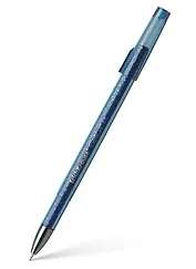 Ручка гелевая Erich Krause, Gelica, синяя