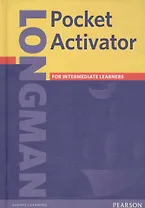 Pocket Activator