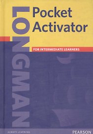 Pocket Activator