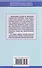 Дополнительный элемент в китайском предложении. Комментарии по грамматике и упражнения. Учебное пособие - 1