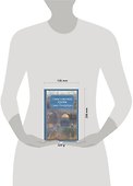 Самые известные храмы Санкт-Петербурга - 1