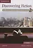 Discovering Fiction 2Ed Level 2 SB - 0