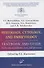 Histology, cytology and embryology. Textbook аnd guide (with control problems, tests and pictures) - 0