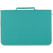 Папка для труда А4 "Школьная" для девочек, в ассортименте, Оникс