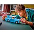 LEGO Harry Potter: Летающий Форд «Англия», 868 деталей (76470) - 1