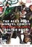 The Alex Ross Marvel Comics Super Villains Poster Book - 0