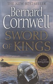 Sword of Kings