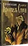 Кромвель Стоун. Графический роман - 1