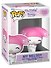 Фигурка Funko POP! My Melody 50th Kuromi 20th My Melody (120) (Fun86878) - 1