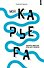 Моя карьера: правила офисной игры для зумеров - 0