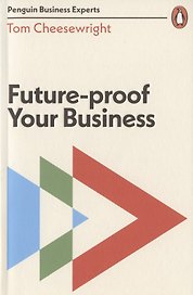 Future-Proof Your Business