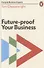 Future-Proof Your Business - 0