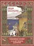 Иван Билибин. Избранные сказки в иллюстрациях художника - 0