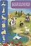 Развиваем интеллект и воображение. Домашние животные - 2