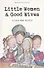 Little Women & Good Wives - 1