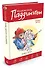 Медвежонок Паддингтон находит выход - 1