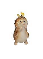 Фигурка Ёжик (450-328) 8СМ