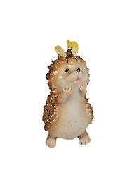 Фигурка Ёжик (450-328) 8СМ