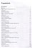CCNA: Cisco Certified Network Associate - 2