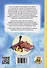 Библиотека царя Бабуина III, или Приключения в Бронсонии. Сказка-детектив - 1