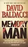 Memory Man - 0