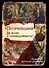 Пугачевщина. За волю и справедливость! - 0