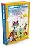 Большая книга стихов и сказок - 1