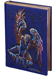 ИНТЕРЕЙД Лермонтов Исповедь